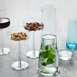 Essence cocktail glass 4-pack, 31 cl