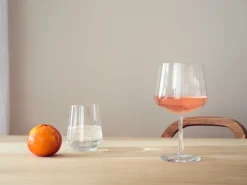 Essence gin & cocktail glass 4-pack, 63 cl