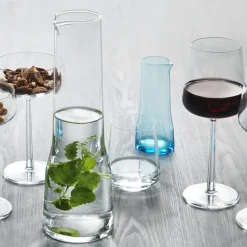 Essence tumbler 2-pack, 35 cl