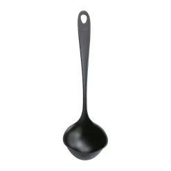 Essential soup ladle, 28 cm