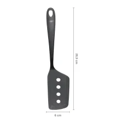 Essential spatula, 28 cm