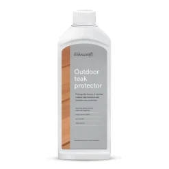 Ethnicraft outdoor teak protector, 500 ml