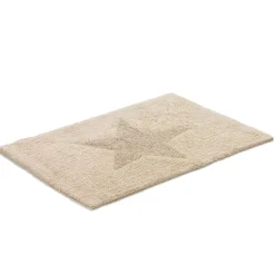 Etol star rug small, nature