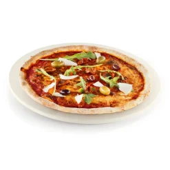 Eva Solo baking stone, Ø 35.5 cm