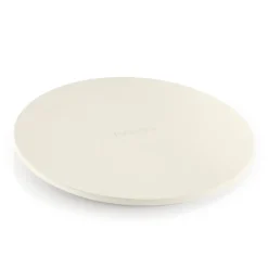 Eva Solo baking stone, Ø 35.5 cm