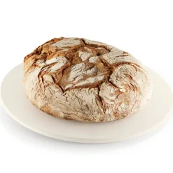 Eva Solo baking stone, Ø 35.5 cm