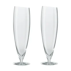 Eva Solo beer glass large 2-pack, 2-pack