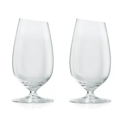 Eva Solo beer glass small 2-pack, 2-pack
