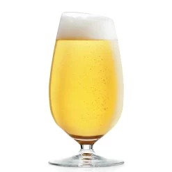 Eva Solo beer glass small 2-pack, 2-pack
