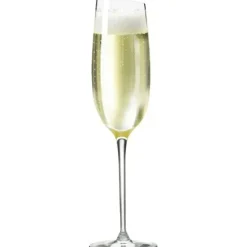 Eva Solo champagne glass, 1-pack