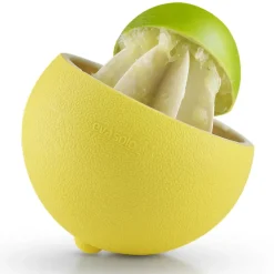 Eva Solo citrus press round, Ø 8 cm