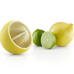 Eva Solo citrus press round, Ø 8 cm