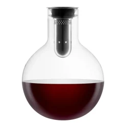 Eva Solo decanting carafe, 0.75 l