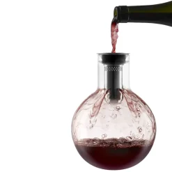 Eva Solo decanting carafe, 0.75 l