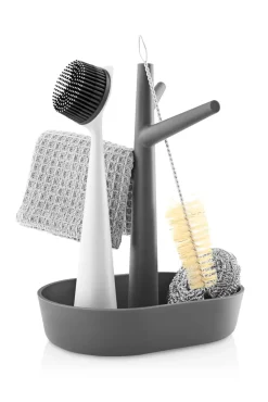 Eva Solo kitchen organiser 13x19 cm, Elephant grey