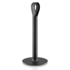 Eva Solo kitchen roll holder, large