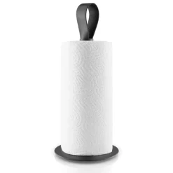 Eva Solo kitchen roll holder, large