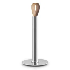 Eva Solo kitchen roll holder, 23.7 cm