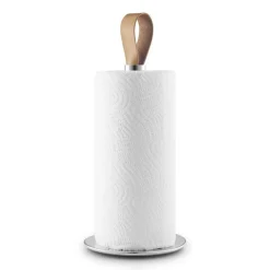Eva Solo kitchen roll holder, 23.7 cm