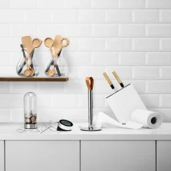 Eva Solo kitchen roll holder, 23.7 cm