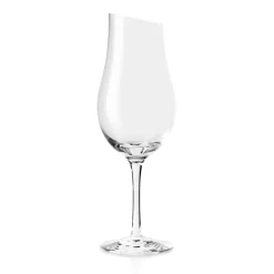 Eva Solo liquor glass, 24 cl