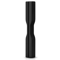 Eva Solo magnetic trivet, Charcoal