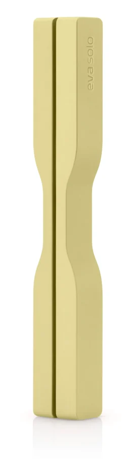 Eva Solo magnetic trivets, Champagne