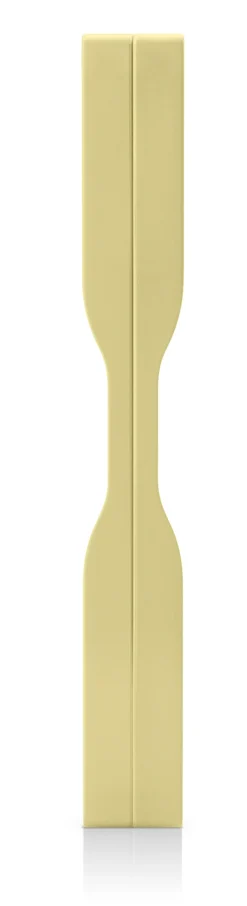 Eva Solo magnetic trivets, Champagne
