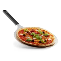 Eva Solo pizza peel, Ø 32 cm