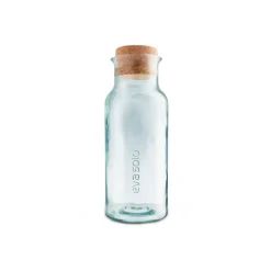 Eva Solo Recycled carafe, 1 L