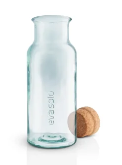 Eva Solo Recycled carafe, 1 L
