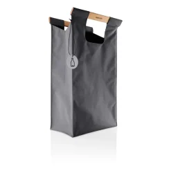 Eva Solo rubbish bags 28 L, Dark grey