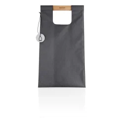 Eva Solo rubbish bags 28 L, Dark grey