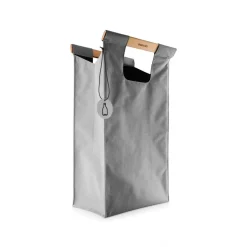 Eva Solo rubbish bags 28 L, grey