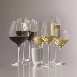 Eva Solo Sauvignon Blanc glass, 1-pack