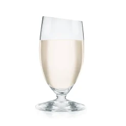 Eva Solo shot glasses 6-pack, 4 cl