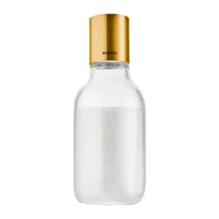 Eva Solo sugar dispenser 35 cl, Brass