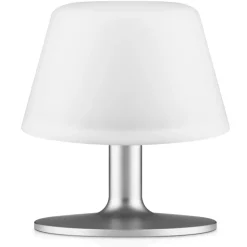 Eva Solo SunLight table lamp, white