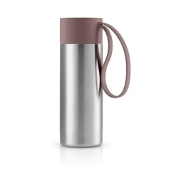 Eva Solo To Go thermos mug, Vintage brown
