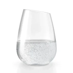 Eva Solo water glass low, 38 cl