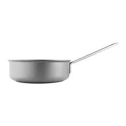 Eva Trio Grey Line frying pan, Ø24 cm