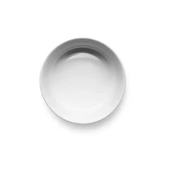 Eva Trio Legio Nova bowl - round, 0.5 l