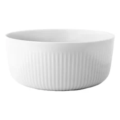 Eva Trio Legio Nova bowl - round, 2.1 l