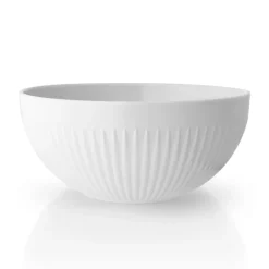 Eva Trio Legio Nova bowl white, 3.2 l