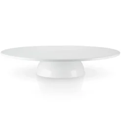 Eva Trio Legio Nova cake stand, Ø 34 cm