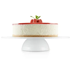 Eva Trio Legio Nova cake stand, Ø 34 cm