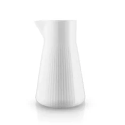 Eva Trio Legio Nova milk jug, 15 cl