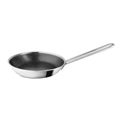 Eva Trio Mosaic frying pan, Ø24 cm