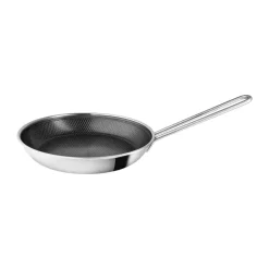 Eva Trio Mosaic frying pan, Ø28 cm