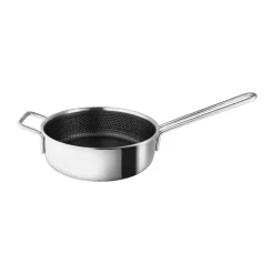 Eva Trio Mosaic sauce pan, Ø24 cm